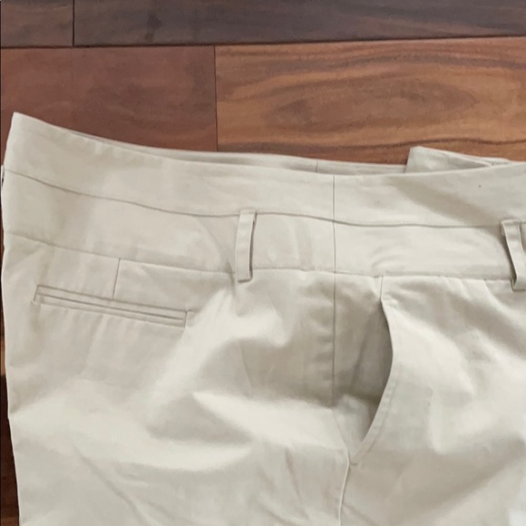 Kenneth Cole - Picture 4 of 7